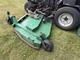 Gräsklippare Ransomes HR6010
