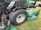 Gräsklippare Ransomes HR6010