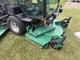 Gräsklippare Ransomes HR6010