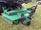 Gräsklippare Ransomes HR6010