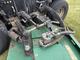 Gräsklippare Ransomes HR6010