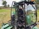 Gräsklippare Ransomes HR6010