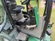 Gräsklippare Ransomes HR6010