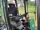 Gräsklippare Ransomes HR6010