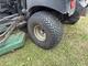 Gräsklippare Ransomes HR6010