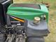 Gräsklippare Ransomes HR6010