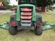 Gräsklippare Ransomes HR6010