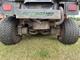 Gräsklippare Ransomes HR6010