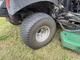 Gräsklippare Ransomes HR6010