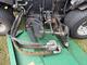 Gräsklippare Ransomes HR6010