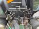 Gräsklippare Ransomes HR6010