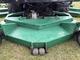 Gräsklippare Ransomes HR6010