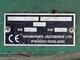 Gräsklippare Ransomes HR6010