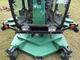 Gräsklippare Ransomes HR6010