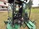 Gräsklippare Ransomes HR6010