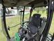 Gräsklippare Ransomes HR6010