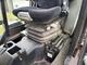 Gräsklippare Ransomes HR6010