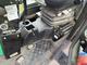 Gräsklippare Ransomes HR6010