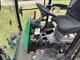 Gräsklippare Ransomes HR6010