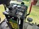 Gräsklippare Ransomes HR6010