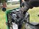 Gräsklippare Ransomes HR6010