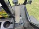 Gräsklippare Ransomes HR6010