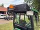 Gräsklippare Ransomes HR6010