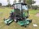 Gräsklippare Ransomes HR6010