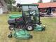 Gräsklippare Ransomes HR6010