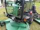 Gräsklippare Ransomes HR6010