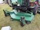 Gräsklippare Ransomes HR6010