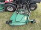 Gräsklippare Ransomes HR6010