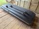 Takbox Thule
