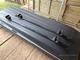 Takbox Thule