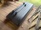 Takbox Thule