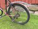 Cykel KHS