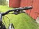 Cykel KHS