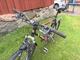 Cykel KHS