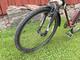 Cykel KHS
