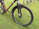 Cykel KHS