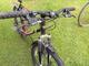 Cykel KHS