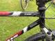 Cykel KHS