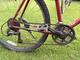 Cykel KHS