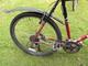 Cykel KHS