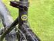 Cykel KHS