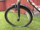 Cykel KHS