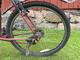 Cykel KHS