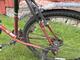 Cykel KHS
