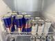 Energidryck