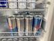 Energidryck